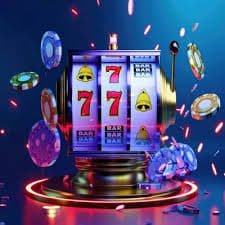 788win