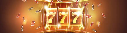 788win